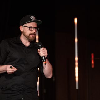 Game Pitch Arena Liberec 2024