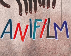 Anifilm