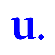 fond na podporu uměnia