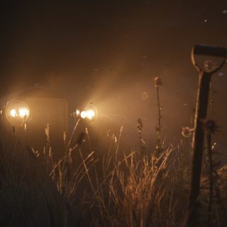 Mafia: The Old Country