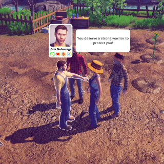 AI People