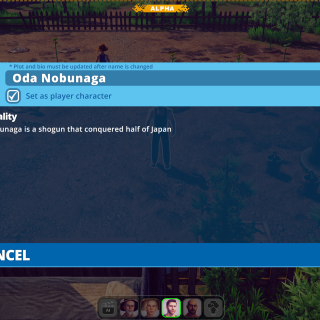 AI People