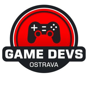 Game Devs Ostrava