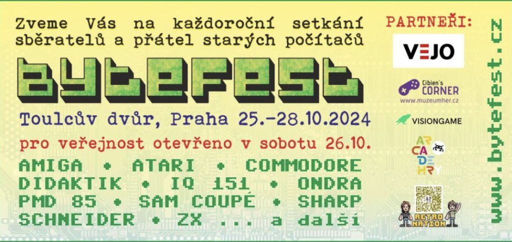 ByteFEST 2024
