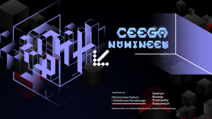CEEGA 2024
