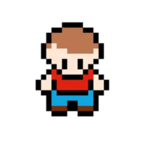 GAME CRAFT: vytvoř si svou videohru za 60 min a bez programování