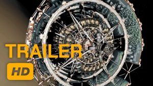 Vyšel trailer ke hře: Outspace