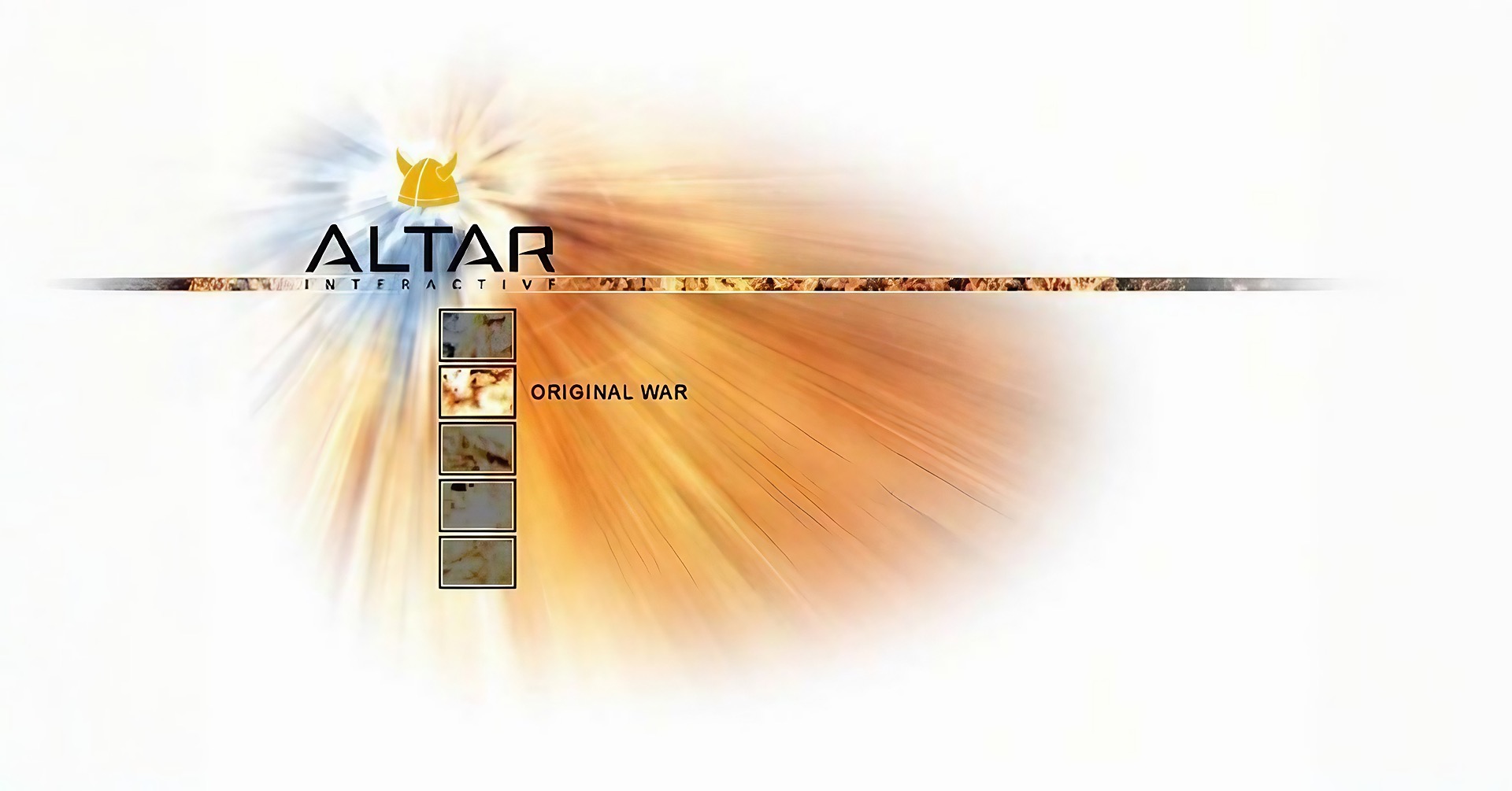 altar interactive