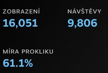 Ohlédnutí za Steam Next Festem očima vývojáře Pavla Tovaryse