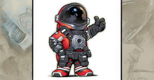 Oficiální Wiki stránka hry Space Engineers: Vše, co potřebujete vědět!