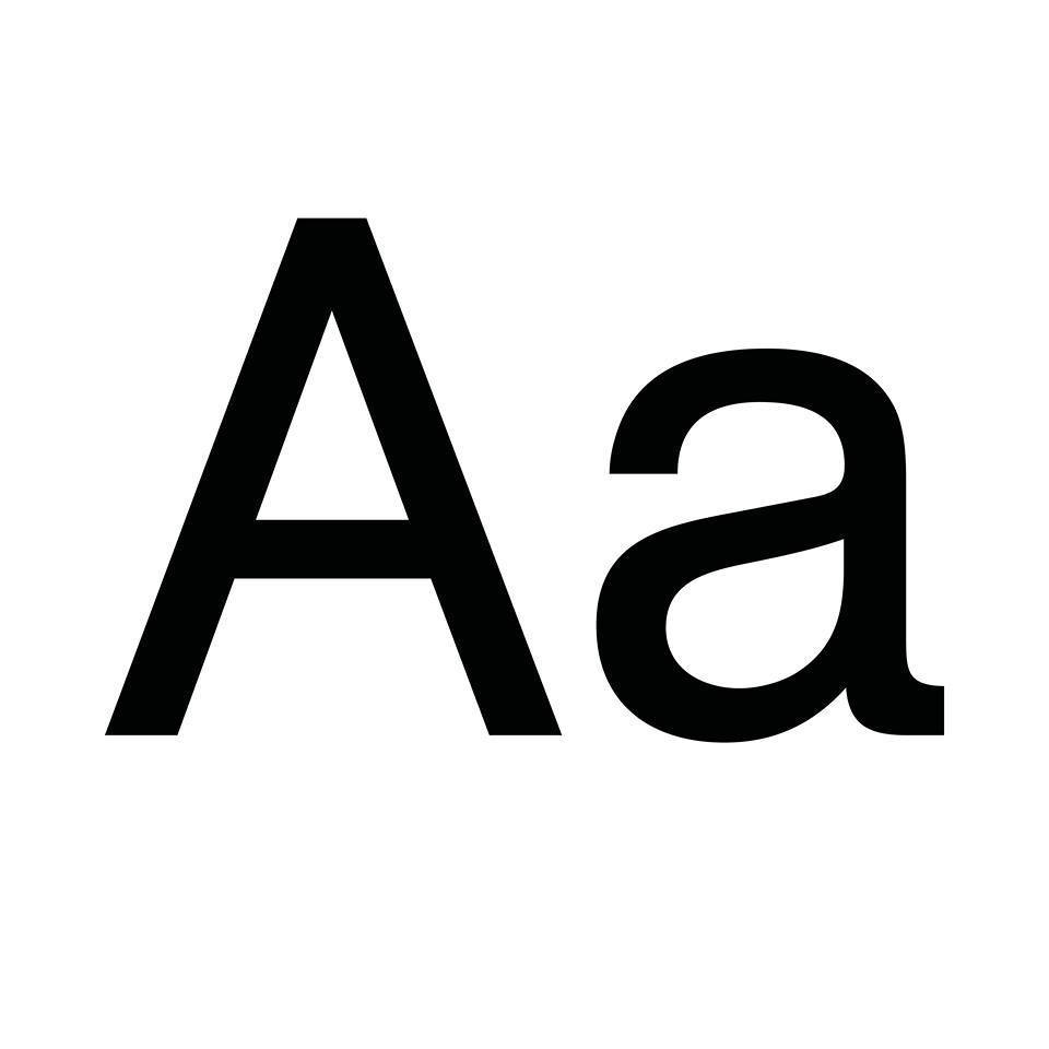 Aeroškola