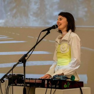 Den věnovaný gamingu v Českém centru New York