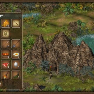 Hero of the Kingdom: The Lost Tales 3