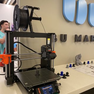 INFINITE UNIVERSES Czech Games World Tour 2024 přináší českou herní kulturu do Hongkongu