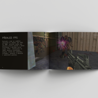 I’m Too Young To Die