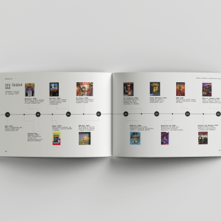 I’m Too Young To Die