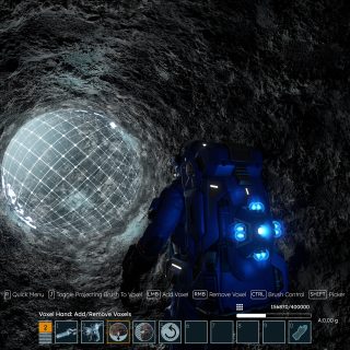 Space Engineers 2