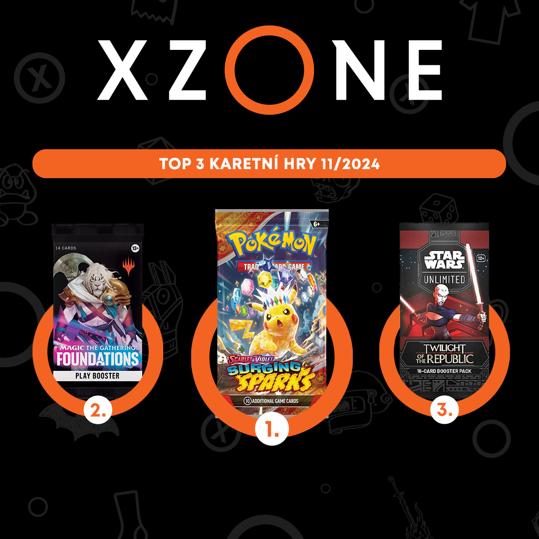 Xzone