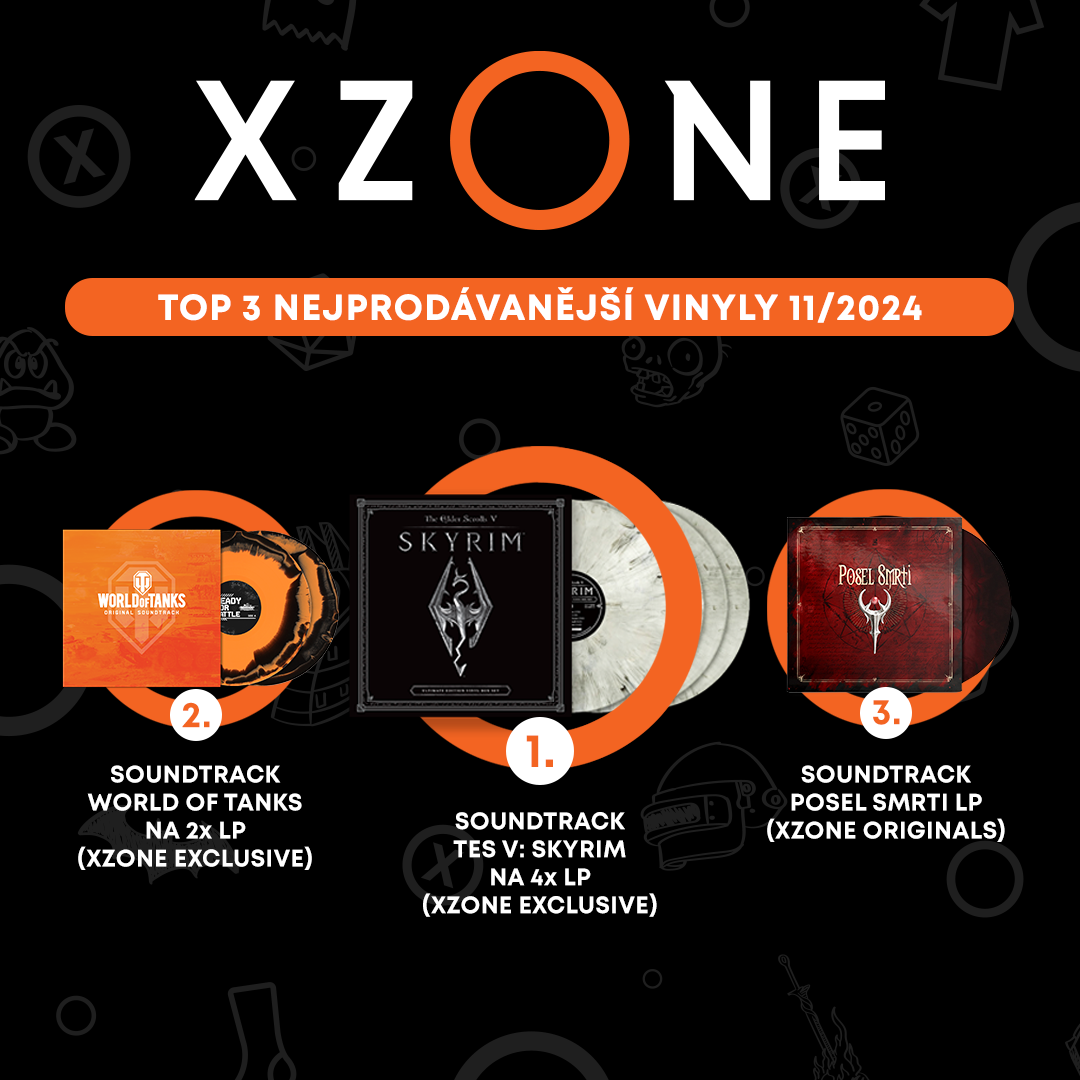 Xzone