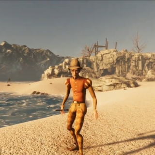 Jan Frix Šídlo odhaluje vývoj své nové hry Pied Piper ve videoblogu