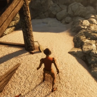 Jan Frix Šídlo odhaluje vývoj své nové hry Pied Piper ve videoblogu