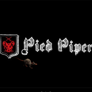 Jan Frix Šídlo odhaluje vývoj své nové hry Pied Piper ve videoblogu
