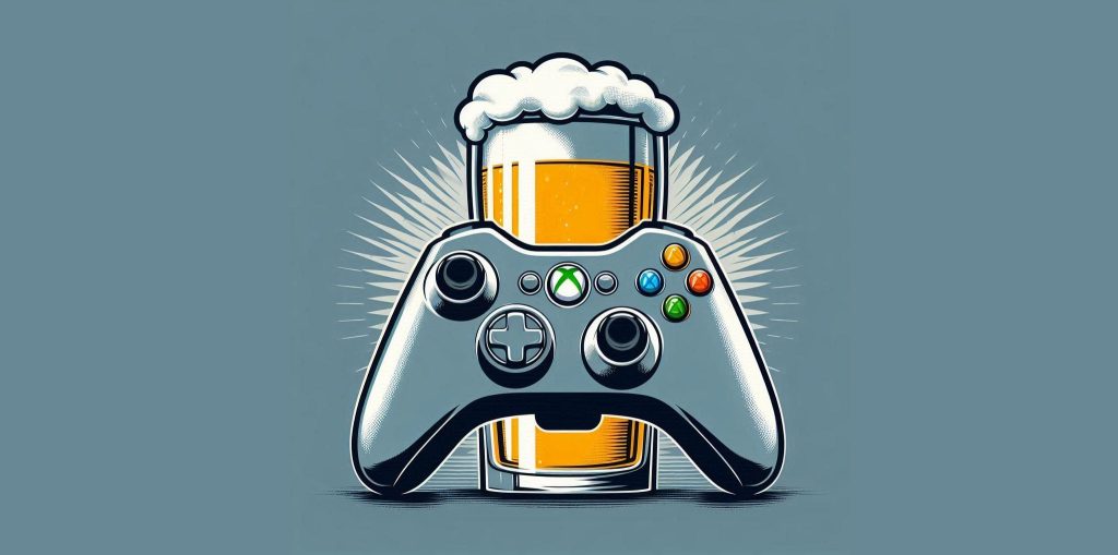 Olomoucký GameDev sraz #3