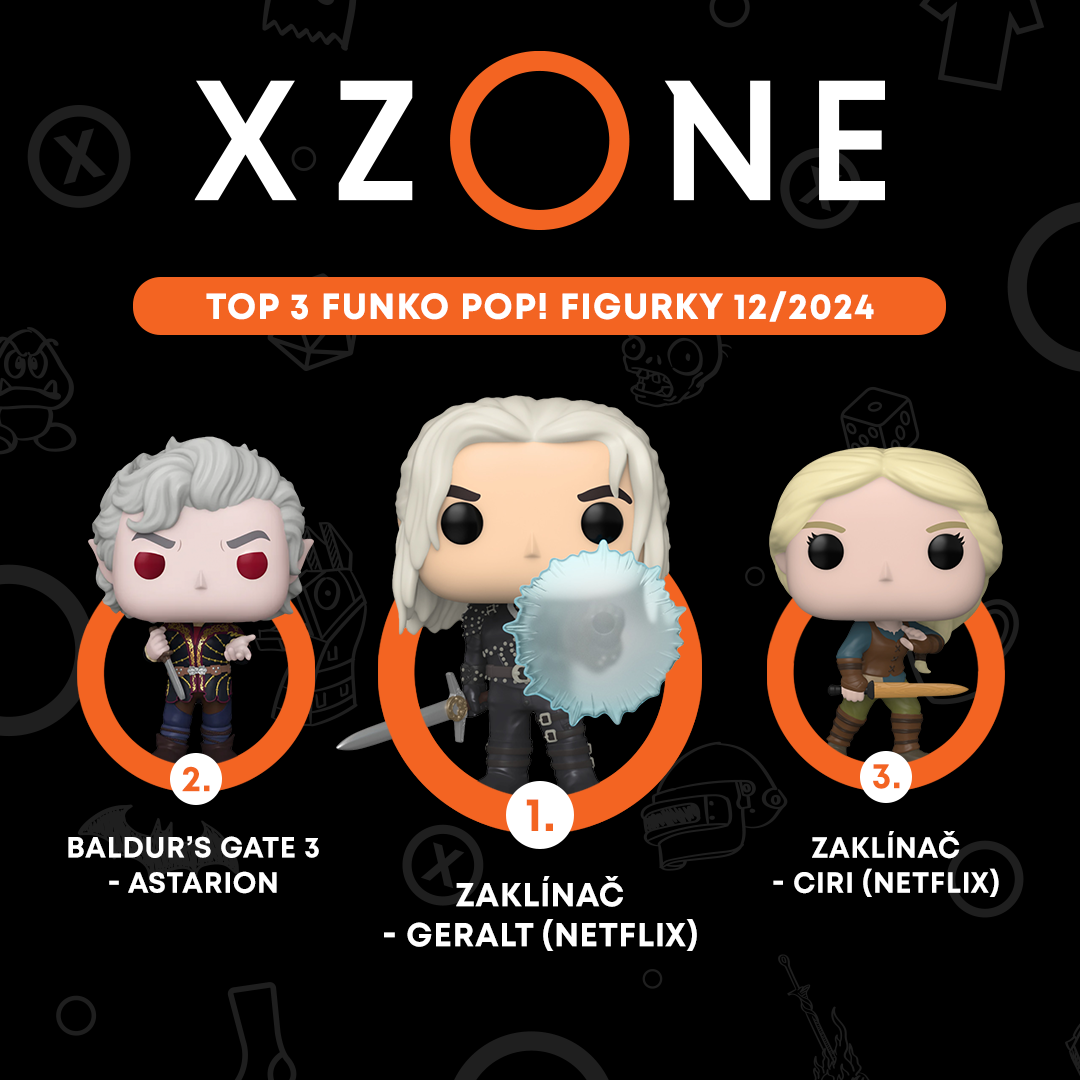 Xzone