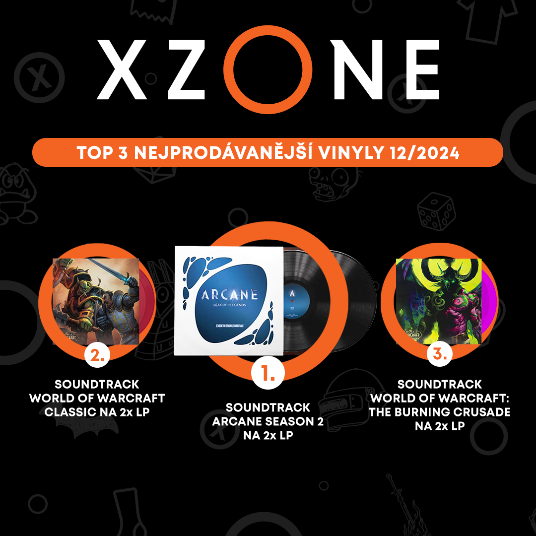 Xzone