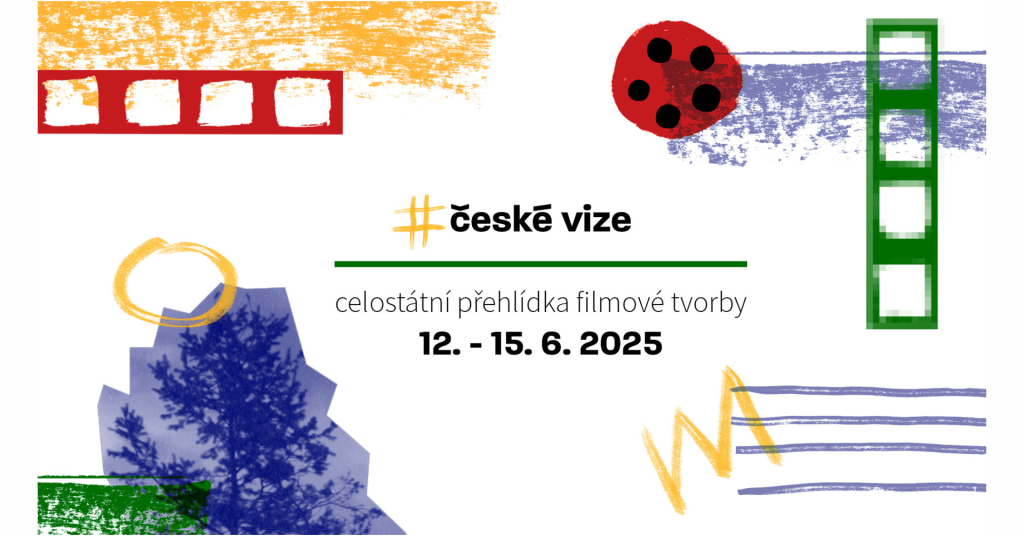 České vize 2025