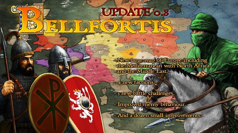 Bellfortis