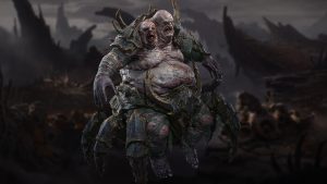 JOTUNNSLAYER