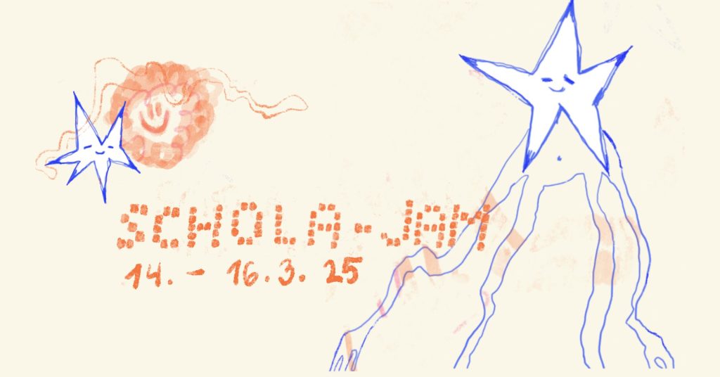 Scholastika Game Jam 2025