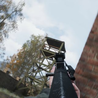 Unknown Operations : The Habitus