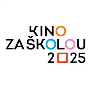 KINO ZA ŠKOLOU 2025 – Let’s Play: Gaming ve vzdělávání