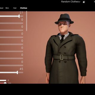 Movies Tycoon: Dawn of Cinema