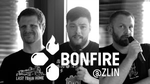 Bonfire