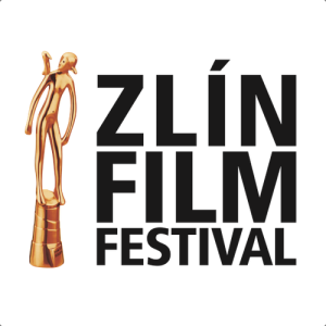 Zlín Film Festivalu