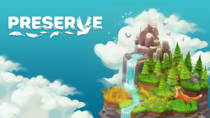 Preserve opouští Early Access a přichází v plné verzi na PC i konzole spolu s novým Jurským biomem