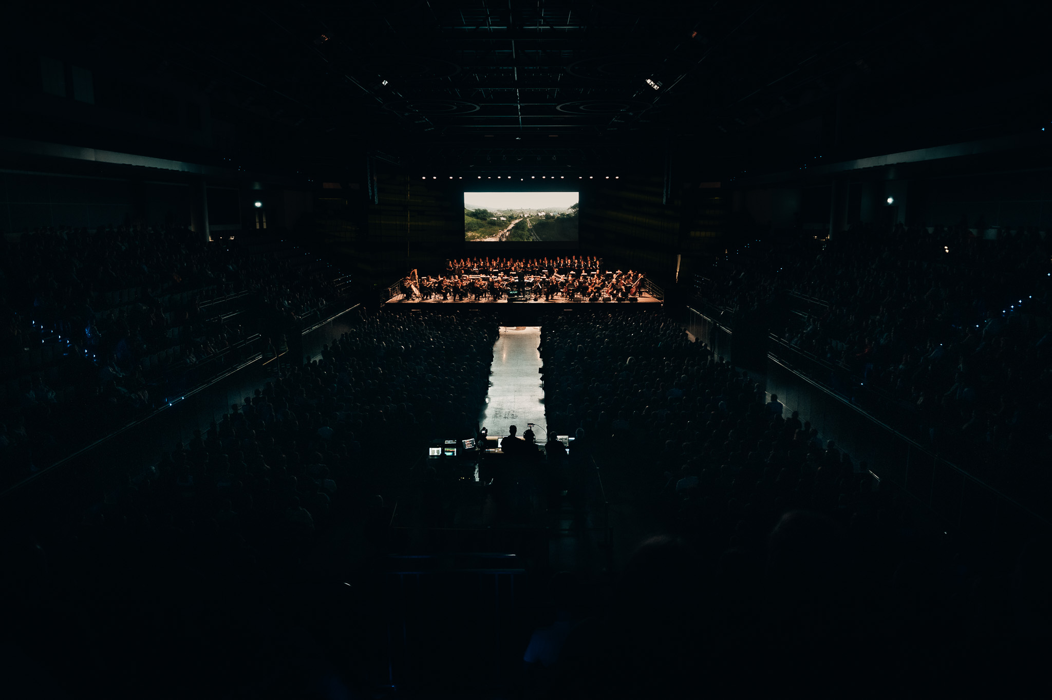 Kingdom Come: Deliverance II Live