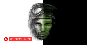 Video dokument o Original War dostupný online