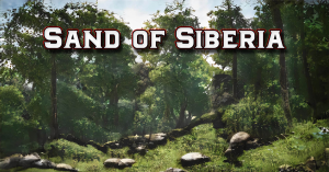 Sand of Siberia – nejrozsáhlejší polská modifikace pro Original War přináší nové kampaně, obtížnost i výzvy