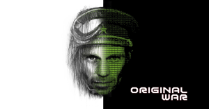 Video dokument o Original War dostupný online