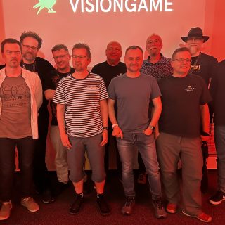 Výstava Legendy Altaru