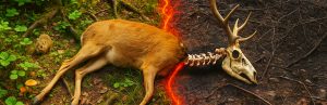 Pact of Blood – temná survival hra spustila kampaň na Hithitu