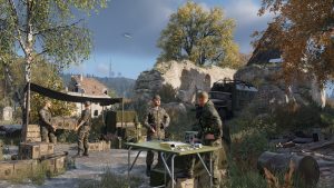 Arma Reforger
