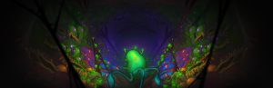 Pathogenic: Česká roguelike akce, ve které se stanete smrtícím parazitem