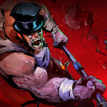 Slovenská akce Hordelord od Fatbot Games vyšla 18. srpna