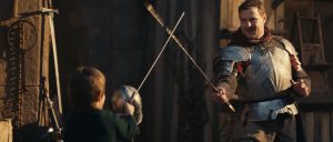 The Guild – Europa 1410: trailer k oznámení hry odhaluje návrat dynastické strategie ke kořenům