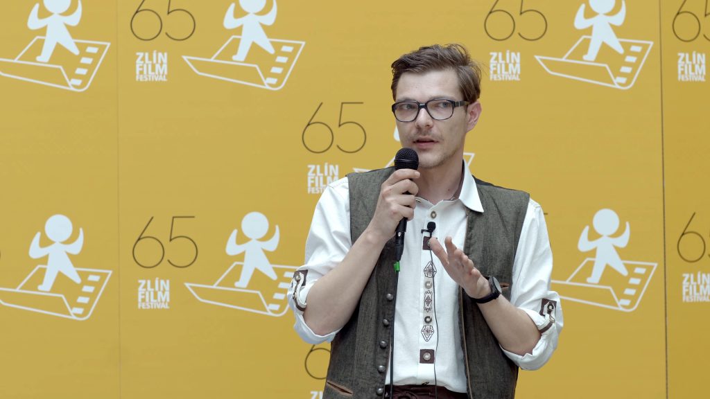 Jan „Frix“ Šídlo